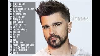 Juanes Exitos Sus Mejores Canciones - TOP SÓNG CANCIONES DE Juanes 2022 | music pro