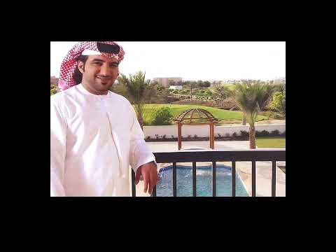 عيضه المنهالي القوس قوسك