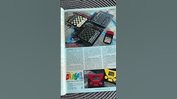 #commodore64 #nostalgic #nostalgia #atari #amiga #retrogaming #chess #90s #80s #commodore #retro