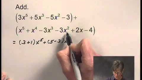 Prealgebra & Introductory Algebra Ch12 Ex29
