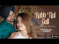 Rab nal slow Song bass