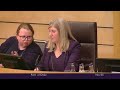 Non-Domestic Rates (Scotland) Bill: Emergency Bill Motion (Vote) - 25 November 2025