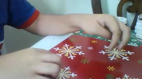 Inertia Demos. STEM SOS PBL Level 2