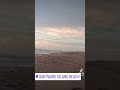 Isla del padre#USA
