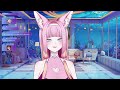 chilling and chatting this Sunday night!/ !discord/ nightowl/ aiming for GamerSupp(18+)