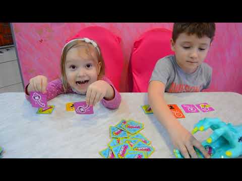 Игра Зомби Рука зомби Игра Zombie Gotcha Зомби-рука МАТТЕЛ