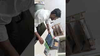 payal decor modular furniture and software engineer