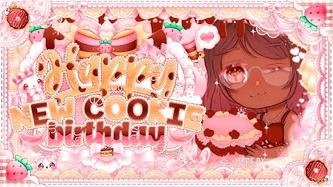 Birthday Bot tutorial!