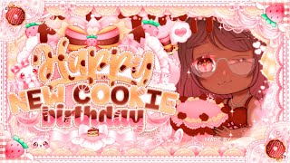 Birthday Bot tutorial!