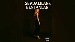 Sevdalılar Beni Anlar - Ferdi Tayfur - Al Cover - Arabesk Anatolian Rock Turkish Rock Hareketli Stil