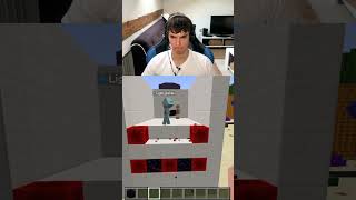 Pogodi Blokove - Sunđer Bob Vs Patrik