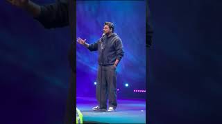 Zakir Khan Announces Long Break Due to Health Issues | Comedy Show #zakirkhan #comedy