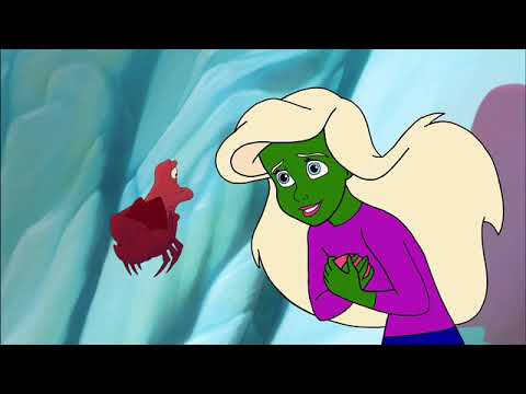 RMV Miles Save Danielle The Alley Kiss From Spider Man