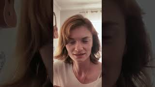 Tips How To Pick The Perfect Chords