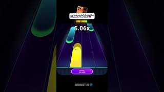 game In Profile aviamasters  aviamaster playme casino onlinecasino 1win money