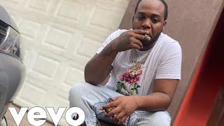 Teejay - Scars ( Lyrics Music Video) 2026