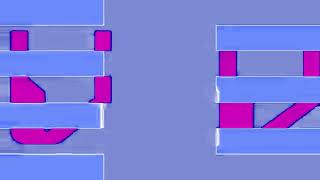 Artistic Alphabet In Hello Nomnomnarbeppline Tt 3-7-1.5 Beautiful Spring