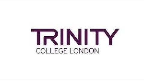 trinity college london digital exam video uploading method