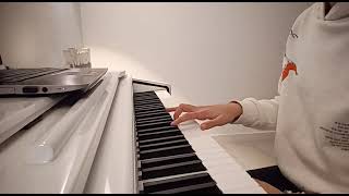Soft Mozart Lebanon: Tala (12) solfegio and chords level 2 in g major kitty Lh with solfegio level 3 screenshot 5