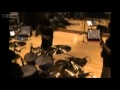 ONE OK ROCK - Kaimu