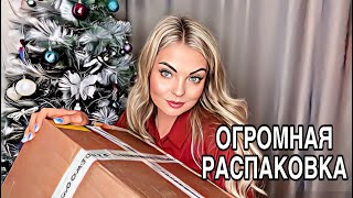 :      RANDEWOO.RU/  2025 # #pefume