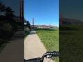 Golden Gate views & Marina vibes | Infinity Hotel San Francisco