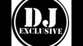 Afrojack & Steve Aoki Ft  Miss Palmer   No Beef Vocal Mix