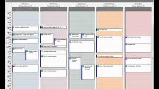 VIP Task Manager - Agendas (Inglês)