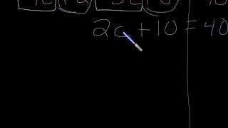 Made with Explain Everything™ Interactive Whiteboard
