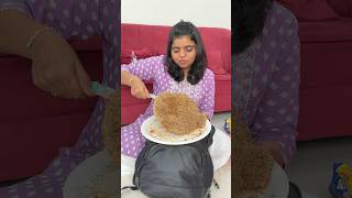 Chikki Dora bag packing #shorts #youtubeshorts #viral #trendingshorts #trending #ytshortsfeatures
