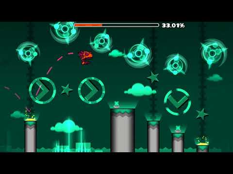 Showcase for Final Round