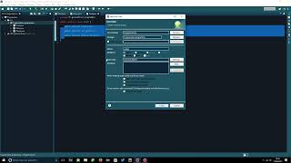 8_apprendre le JAVA : partie 1 - l'héritage; تعلم لغة جافا