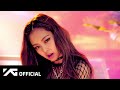 BLACKPINK - '봄바야 (BOOMBAYAH)' M/V TEASER (YG version)