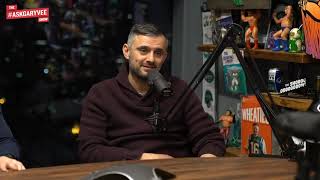 Famous Money and Happiness | Gary Vaynerchuk and Strauss Zelnick Wealth