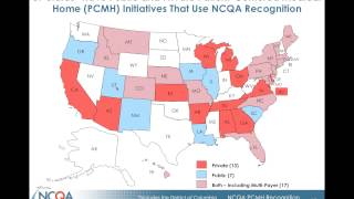 NCQA patient centered medical home recognition  5 29 14, 1 03 PM