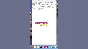 How to find max element in list python | Python one liners #shorts