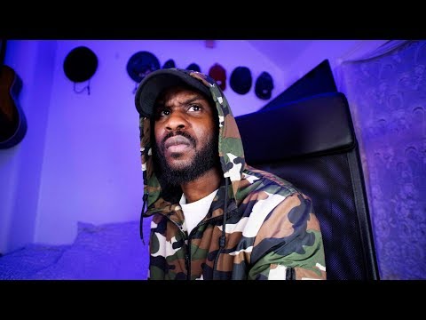 1011 (Digga D x Sav'O x T.Y) - Next Up? [S1.E13] [Reaction] | LeeToTheVI