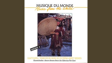 Irina khritoroforovna & anna vasilevna kolegova