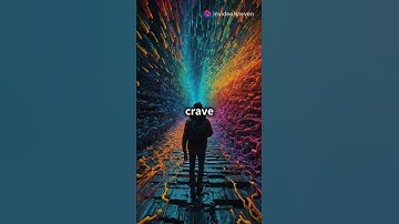 Breaking Down the Dangerous Infinite Scroll Effect | Eskemoz