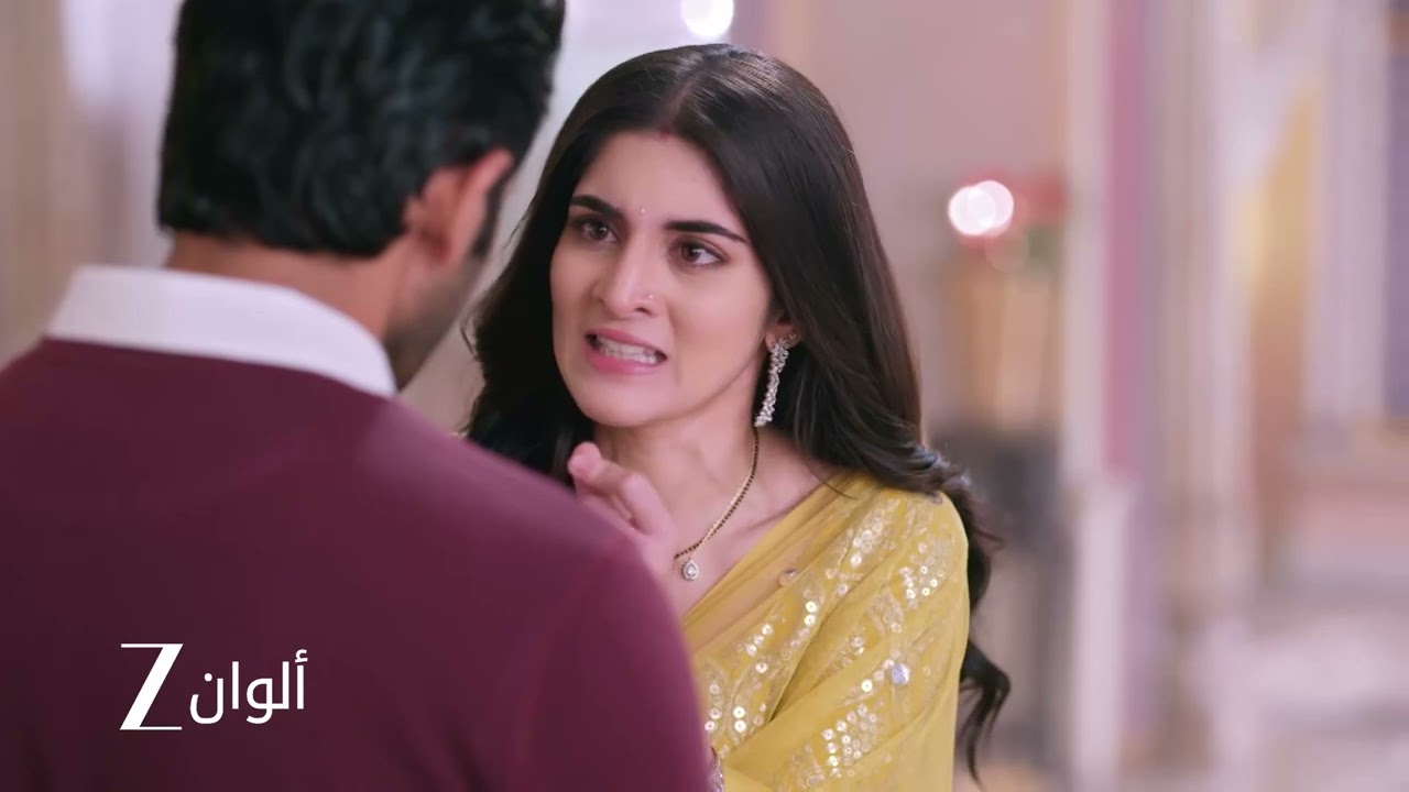 ! أحداث حلقة 65 من عروس المستقبل | كيسار تكتشف رغبة سوراج في تدميرها