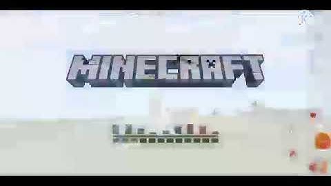 project mutant creatures vs frostmaw v2