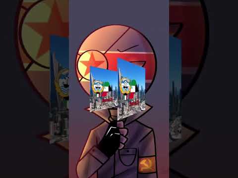 Kuwait Vs North Korea