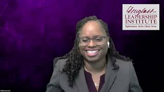 Jeremiah 1:5 - Virtual RoundTable Rebroadcast (April 2024)