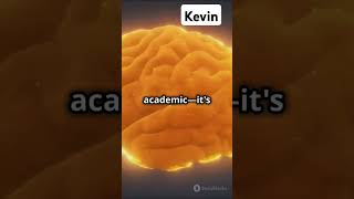 Unlocking the Mind: A Journey Through Human Psychology #education #facts #educational