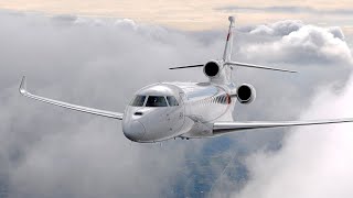 "Stairway to Heaven" private jet ownership, executive business jet lease, biz jet card program