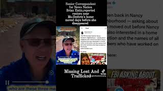 Namcy Guthrie: Conflicting reports on renters moving out around date of abduction Wealth