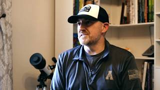 S C veteran pushes for coverage of athletic prosthetics