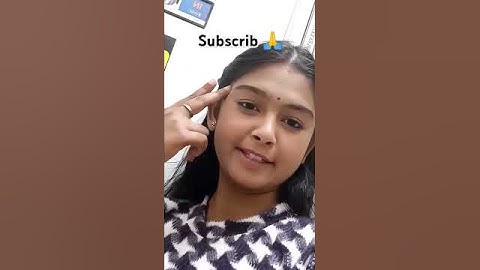 Bangla song#viralvideo#sarth video💃#indian 🇮🇳🇮🇳sex video