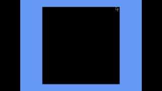 GameProject Increment 2