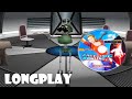 [Fast Lanes Bowling - Игровой процесс]